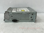 Load image into Gallery viewer, 2015-2019 BMW X3 F25 Cd Player Radio Audio Basic Headunit 9399457 OEM
