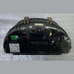 قم بتحميل الصورة إلى عارض الصور، OEM BMW 5 GT F07 2009 Diesel Speedometer instrument cluster 9220800 Bosch HUD