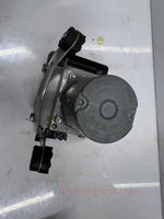 Load image into Gallery viewer, BMW 5 Series F10 F11 F13 Abs Pump Modulator 6799515
