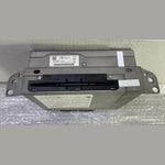 قم بتحميل الصورة إلى عارض الصور، OEM BMW F20 F45 F30 G30 G31 F48 G01 G11 G12 Audio CD Head unit Sat Nav 6824598