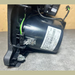 قم بتحميل الصورة إلى عارض الصور، 12-18 Mercedes-Benz W176 A-Class Centre Console Cup Holder & Switch A176 6801710