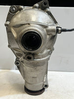 Load image into Gallery viewer, 2007-2018 BMW X5 E70 X5M E70 F85 X6M F16 Front Axle Differential 7594314 R=3.15