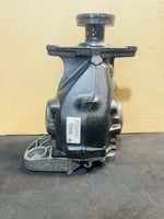 Load image into Gallery viewer, 2006-2007 BMW 525i BMW 5 Series E60 E61 525i 523i Rear Differential 7560606