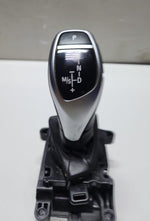 Load image into Gallery viewer, 2011-2015 BMW 328i Gear Selector Switch 9296899 1, 2, 3,4 Series F20 F21 F22 F23
