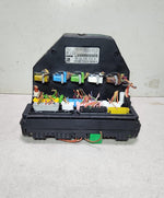 Load image into Gallery viewer, 2009-2014 Mercedes-Benz E350 Sam Control Module A2129000006 E-Class W212