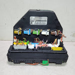 Load image into Gallery viewer, 2009-2014 Mercedes-Benz E350 Sam Control Module A2129000006 E-Class W212