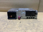 قم بتحميل الصورة إلى عارض الصور، BMW Radio Cd Player Head Unit 9272002 F10 F11 and 6 Series F12