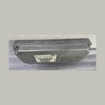 Load image into Gallery viewer, OEM BMW F10 M6 F13 COUPE REAR VIEW CAMERA CONTROL MODULE 908477B