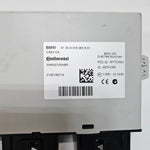 Load image into Gallery viewer, 2011-2013 BMW 125i F20 F21 N20 218HP petrol Engine Control Unit Kit DME 8617551
