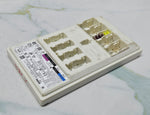 قم بتحميل الصورة إلى عارض الصور، 2022-2024 BMWG01 G02 X3 X4, G80 M3 G82 M4 Body Domain Control Module 5A86B88 OEM