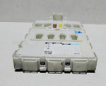 قم بتحميل الصورة إلى عارض الصور، BMW Body Domain Controller 8794951 5 Series G30 G31