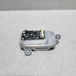 Load image into Gallery viewer, Genuine 2018-2020 BMW 740i LED Headlight Turn Signal Light Module 9498409
