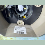 Load image into Gallery viewer, Mercedes Steering Column Trim Panel A2115400845 E-Class W211