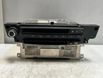 Load image into Gallery viewer, 2008 BMW 1 Series E87 525i CCC NAV MODULE 3 CD DVD Audio Player 9185526 OEM