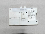 Bild in die Galerieansicht laden, 2019-2022 BMW X3 Telematics Control Unit Module 5A0B4A0 G01 X3 and G02 X4