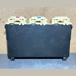 قم بتحميل الصورة إلى عارض الصور، 14-18 Mercedes W205 C-Class Front Passenger Seat Control Module A205 9005222 OEM