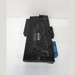 Bild in die Galerieansicht laden, BMW 1 Series E87 Body Control Module KL 9264579 OEM