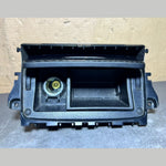 قم بتحميل الصورة إلى عارض الصور، 13-16 Mercedes W176 Centre Console Ashtray Front Ash Tray Storage A176 6801250