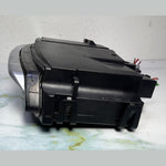 قم بتحميل الصورة إلى عارض الصور، 2007-2014 Mercedes-Benz S550 Climate Control Unit A2218704358 W221 S-Class