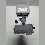 Load image into Gallery viewer, BMW Engine Control Unit 7810000 E90 E91 320D 2.0 diesel 2007-2010