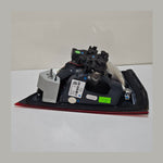 Bild in die Galerieansicht laden, 2015-2017 BMW 2 Series F46 Gran Tourer MPV Tail Light Assembly 7329792