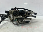 Load image into Gallery viewer, 2002-2005 BMW 7' 745i 760Li Dynamic Drive Hydraulic Pump 6758704 OEM