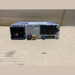 Bild in die Galerieansicht laden, 2010-2017 BMW X3 Cd Radio Head Unit 9294199 F10, F11, F20, F21, F30, F31 series