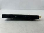 Bild in die Galerieansicht laden, 2011-16 Mini Cooper R60 Countryman Fm/Am Antenna Amplifier Diversity 9803855 OEM
