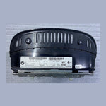 Load image into Gallery viewer, OEM BMW E60 E61 E90 E91 E92 Display Screen 8.8" Monitor On Board Sat Nav 9193745