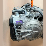 Load image into Gallery viewer, 2015-2016 BMW 2 Series Automatic Transmission 8675214 F45 2 Series