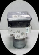 Bild in die Galerieansicht laden, 2017 BMW X3 G01 5 Series G30 F90 Abs Pump Control Unit 6895454 OEM