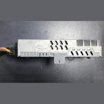 Bild in die Galerieansicht laden, BMW 5 ,6 , M5 SERIES G30 G31 G11 G12 F90 AUDIO AMPLIFIER HARMAN KARDON 6995392