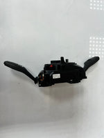 Load image into Gallery viewer, BMW 5' F10, F11, 6' F06, F13, 7' F01 Steering Column Switch CONTROLS 9354045 OEM