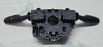 Load image into Gallery viewer, 2014-2018 BMW X5 F15 Steering Column Switch Module 9368602 OEM