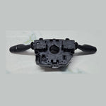 Bild in die Galerieansicht laden, 2014-2018 BMW X5 F15 Steering Column Switch Module 9368602 OEM