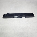 Load image into Gallery viewer, 2020 BMW M8 Audio Control Unit 7949334 M8 F91 F92 F93 and 8 Series G14 G15