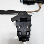 قم بتحميل الصورة إلى عارض الصور، 2012-2015 BMW X1 E84 Z4 E89 N20 Engine Control Unit DME Key Set 7629006