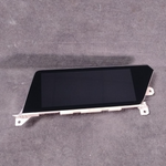 Bild in die Galerieansicht laden, BMW F40 F44 Multimedia Radio Sat Nav Display MGU RHD 5A065D4