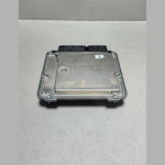Bild in die Galerieansicht laden, BMW Engine Control Unit 8513184X3 F25 and 5 Series F10 F11 DIESEL N47D20C ECU