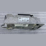 Load image into Gallery viewer, OEM BMW G05 G06 G11 G15 G20 G26 G30 Amplifier Module Audio Receiver RAM 5A9BF92