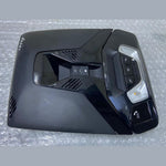 قم بتحميل الصورة إلى عارض الصور، OEM BMW F44 F40 1 Series Function Centre Roof Functional Centre Light 5A595A5