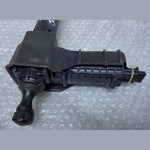 قم بتحميل الصورة إلى عارض الصور، OEM BMW M440I G26 GRAN COUPE LEFT SIDE SPINDLE DRIVE LINKS – 7487575
