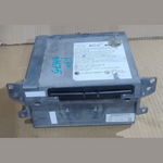 قم بتحميل الصورة إلى عارض الصور، BMW F10 F12 F15 F20 F30 JAPAN NAVIGATION CONTROL HEAD UNIT NBT SAT OEM -9351683