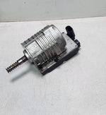 Load image into Gallery viewer, 2007 BMW Z4 Steering Column Assembly With Servo Unit 6780731
