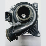 Load image into Gallery viewer, BMW F10,F02.F30 , N55 N54 Engine Electric Water Pump Cooling (11868015) OEM