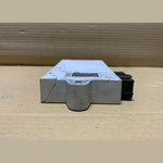 Load image into Gallery viewer, 2004-2006 BMW 545i Immobilizer Control Module 6943857 525i 530i 645i CAS2
