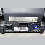 Bild in die Galerieansicht laden, 14-18 Mercedes CLA W246 CB-Class Navigation Display Screen Monitor A246 9001106