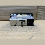 قم بتحميل الصورة إلى عارض الصور، BMW Radio Player 9258167 X1 E84 and 1 3 Series radio player CD head unit