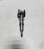 Load image into Gallery viewer, BMW Direct Fuel Injector 7565138 3 5 6 and 7-Series