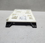 Bild in die Galerieansicht laden, 2014-2018 Mercedes-Benz GLA250 Body Control Module A1569005303 CLA250 GLA class